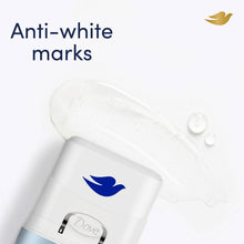 Load image into Gallery viewer, Dove No.1 Original Anti-Perspirant Starter Kit 1x Case, 1x 35ml Refill, 6 Pack