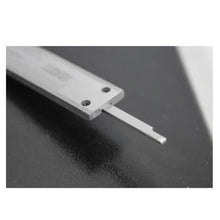 Load image into Gallery viewer, Vernier Caliper 150mm (6in)