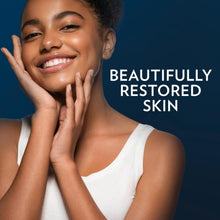 Load image into Gallery viewer, Vaseline Lip Balm Cocoa Butter 20g, 12 Pack Lip Therapy Moisturising &amp; Non Greasy