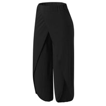 Load image into Gallery viewer, Super Soft Cotton Spandex Harem Style Yoga Pilates Pants, Choose Your Type