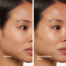 Load image into Gallery viewer, Simple Face Serums Set 30ml - Repair+, Glow+, Niacinamide, Hydrate+ (1 or 3 Pk)