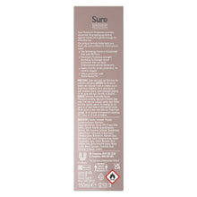 Load image into Gallery viewer, Sure Anti-Perspirant 96H Maximum Protection Deodorant Clean Scent 150ml, 12 Pack