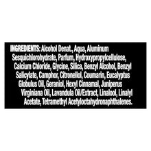 Load image into Gallery viewer, Lynx Africa Anti Perspirant Roll On 48 Hours Anti Sweat Protection 50ml, 12 Pack