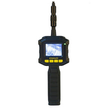 Load image into Gallery viewer, STANLEY INSPECTION CAMERA