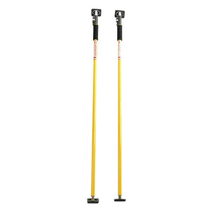 Adjustable Support Props 1.6m to 2.9m (Pack 2)
