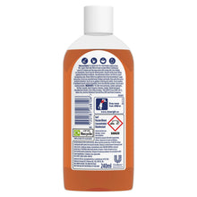 Load image into Gallery viewer, Surf Concentrated Disinfectant Multi-Purpose Cleaner Kills 99.99% Bacteria 240ml