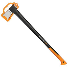 Load image into Gallery viewer, FSK122503 XXL-X27 Splitting Axe 2.6kg (5.7 lb)