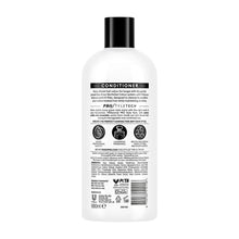 Load image into Gallery viewer, Tresemme Conditioner Revitalise Colour w/ Hibiscus Essence &amp; UV Filter, 6x 680ml