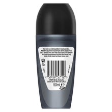 Load image into Gallery viewer, Sure Men Original Anti-perspirant 48H Dry Protection Roll-On Deodorant, 3x50ml