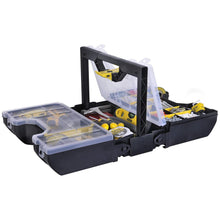 Load image into Gallery viewer, STANLEY 3-IN-1 TOOL ORGANISER STST1-71963