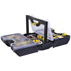 STANLEY 3-IN-1 TOOL ORGANISER STST1-71963