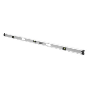 FatMax� I-Beam Magnetic Level 3 Vial 200cm