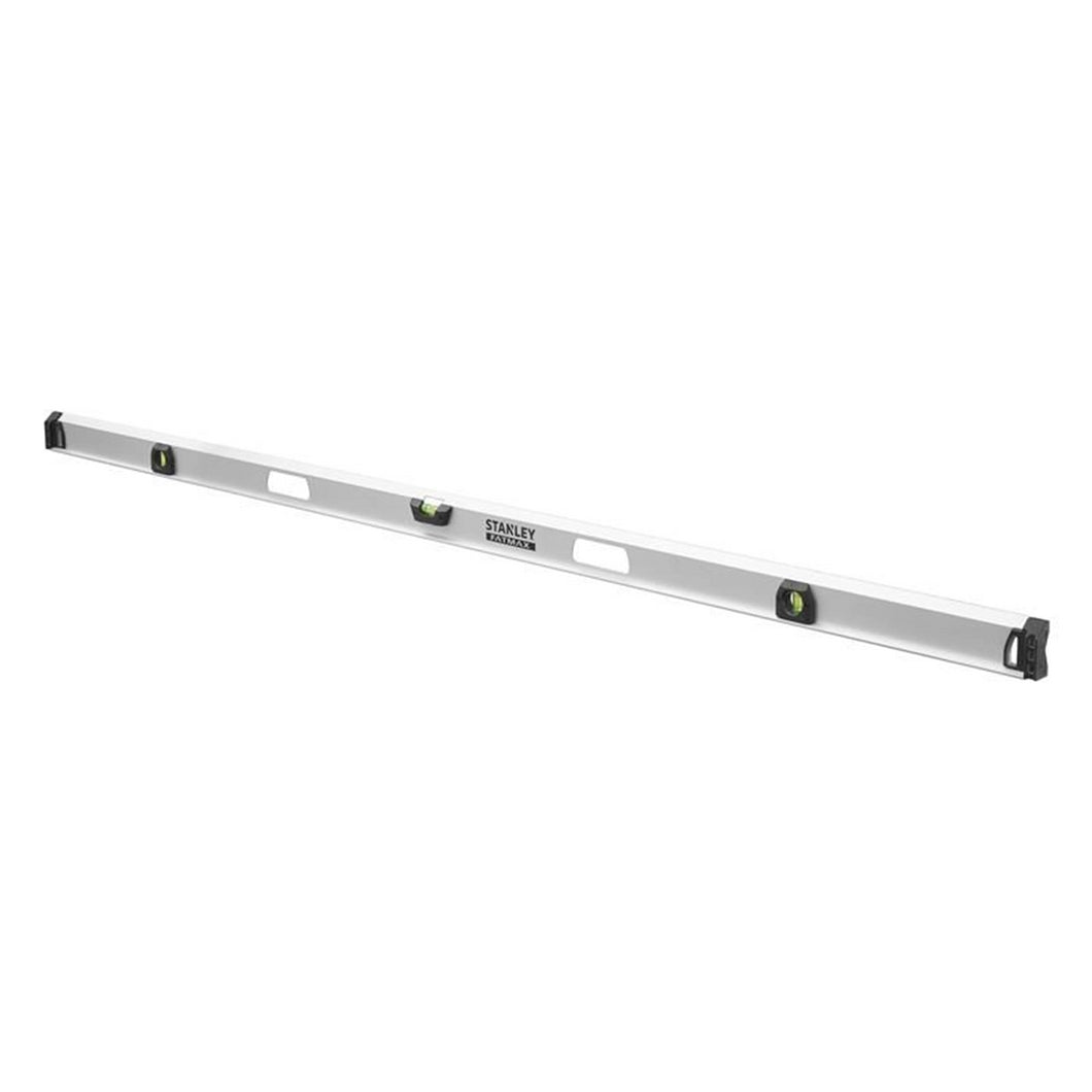 FatMax� I-Beam Magnetic Level 3 Vial 200cm