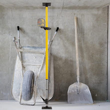 Load image into Gallery viewer, STABILA LT30 - TELESCOPIC LASER POLE 135-365CM