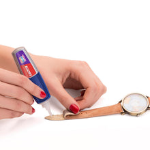Load image into Gallery viewer, 3x Loctite Super Creative Non-Drip EasytoUse Gel Glue Pen for Multi Materials 4g