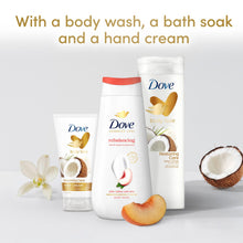 Load image into Gallery viewer, DOVE Restore &amp; Rebalance Gift Set 3 piece, Choose your pack 1,2,3 or 4