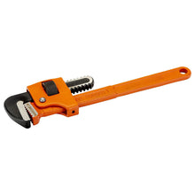 Load image into Gallery viewer, BAHCO 361-36 STILLSON TYPE PIPE WRENCH 36IN