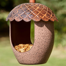Load image into Gallery viewer, Peckish Mealworms Natural High-Protein Wild Bird Food for Year-Round Feeding 1kg