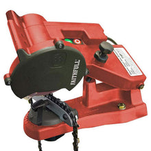 Load image into Gallery viewer, FPPCHAINSS Electric Chainsaw Sharpener 85W 230V