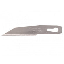 Load image into Gallery viewer, STANLEY 5901 (50) Cutting tool BLADES STR'GHT 1-11-221