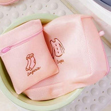 Load image into Gallery viewer, Haven Wash Bags Laundry Travel Storage Bags for Bra, Underwear ,Trousers or Coat