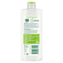 Load image into Gallery viewer, Simple Micellar Cleansing Water Hydrating Makeup Remover, 200ml or 400ml