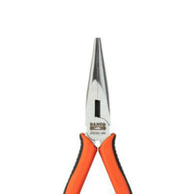 Load image into Gallery viewer, BAHCO 2470G-200 SNIPE NOSE PLIER 200MM