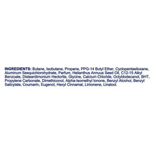 Load image into Gallery viewer, Dove Advanced Care Antiperspirant Deo Coconut &amp; Jasmine Flower Scent 200ml, 6pk