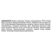 Load image into Gallery viewer, Dove Advanced Care Fresh Cotton &amp; Sea Minerals Aerosol Anti-Perspirant 200ml,6pk