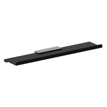 Load image into Gallery viewer, COSMIC Architect Sp Bathroom Shelf, Stainless Steel, Minimalist, Wall Mounted