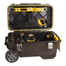 Load image into Gallery viewer, STANLEY FATMAX MOBILE CHEST 1-94-850