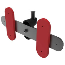 Load image into Gallery viewer, SCANGRIP WORK LIGHT MAGNETIC BRACKET LARGE