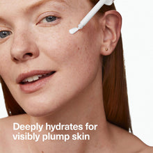 Load image into Gallery viewer, Simple Face Serums Set 30ml - Repair+, Glow+, Niacinamide, Hydrate+ (1 or 3 Pk)