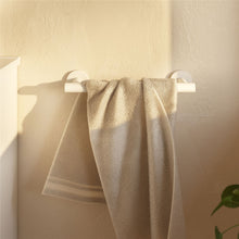 Load image into Gallery viewer, COSMIC Architect SP Towel Bar | Matte White | Wall Mount | Metal
