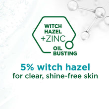 Load image into Gallery viewer, 2x150ml Simple Kind to Skin Moisturising/Purifying FacialWash for Sensitive Skin