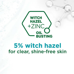 2x150ml Simple Kind to Skin Moisturising/Purifying FacialWash for Sensitive Skin