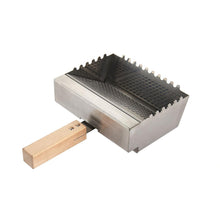 Load image into Gallery viewer, Haven Pizza Oven with Raincover and Pizza Paddle for Wood-Fire Pizza