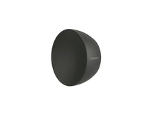 Load image into Gallery viewer, Cosmic Saona Soap Dispenser | Resin | Olive | 350ml