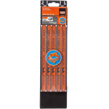 Load image into Gallery viewer, BAHCO 3906-18 HACKSAW BLADES 12 X 18 (100)