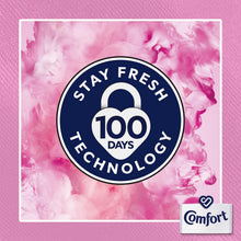 Load image into Gallery viewer, 6x Comfort Creations Fabric Conditioner Honeysuckle &amp; Sandalwood, 900ml - 30Wash