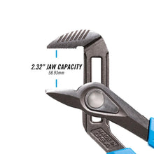 Load image into Gallery viewer, 440X SpeedGrip Tongue &amp; Groove Pliers 300mm (12in)