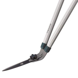 BUL7117 Evergreen Lawn Shear