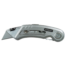 Load image into Gallery viewer, STANLEY SPORT QUICKSLIDE UTILITY Cutting tool 0-10-813