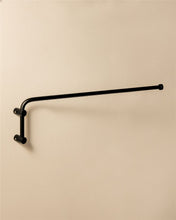 Load image into Gallery viewer, COSMIC Mirror Basic Collection | Glass | Easy Install | 60x60x2.8 cm
