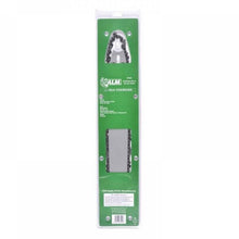 Load image into Gallery viewer, ALMCH352 CH352 Universal Bar &amp; Chain 52 link