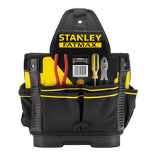 Load image into Gallery viewer, STANLEY FATMAX TECHNICIANS TOOLBAG 1-93-952