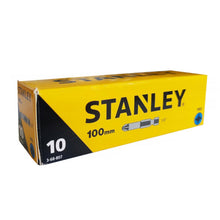 Load image into Gallery viewer, STANLEY POZI 2PT POWER BIT 100MM (1 X 10)