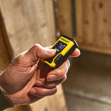 Load image into Gallery viewer, STANLEY TLM40 LASER MEASURER