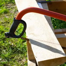 Load image into Gallery viewer, BAHCO 10-30-51 BOWSAW 30IN