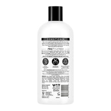 Load image into Gallery viewer, Tresemme Conditioner Hydrate &amp; Purify Greasy Hair with Hyaluronic Acid, 6x 680ml